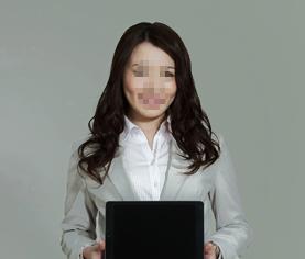 李老师